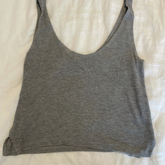 Brandy tank - Picture 2 of 3